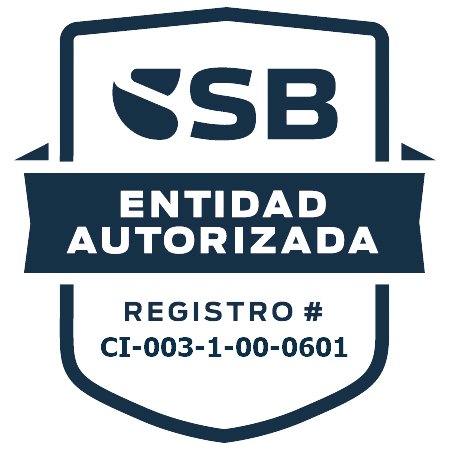 SB-Entidad-Autorizada
