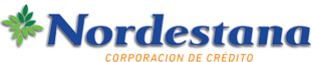 Nordestana Logo