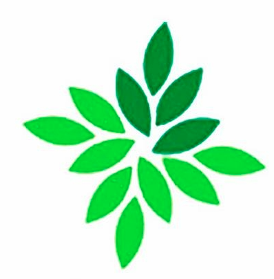 Flor Nordestana Logo